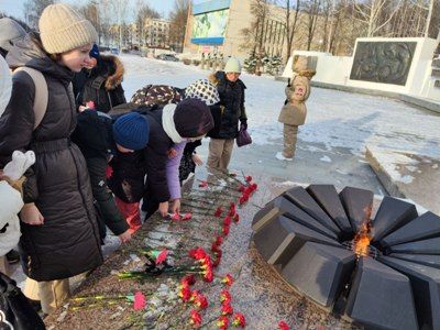 ���� ������ ���������