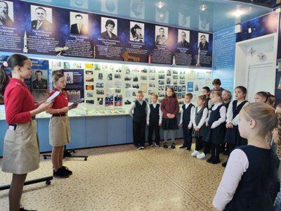 ���� ������ ���������