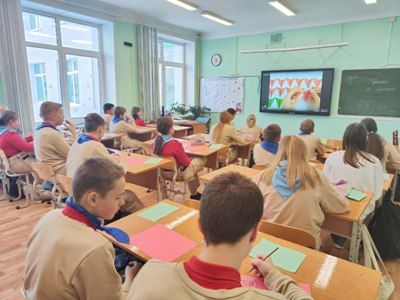 ���� ������ ���������