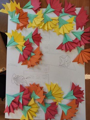 ���� ������ ���������